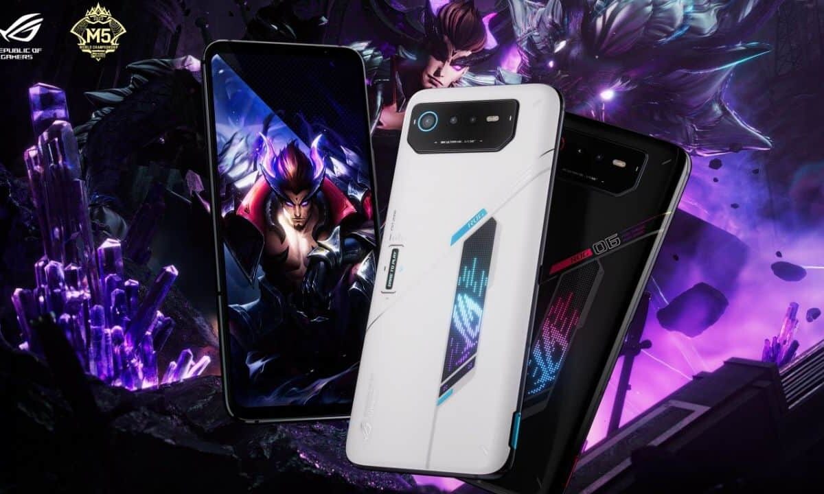 ASUS-ROG-Phone-6-Mobile-Legends