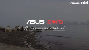 ASUS-sustainable-future