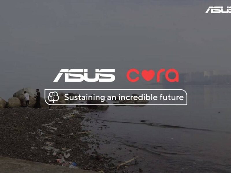 ASUS-sustainable-future