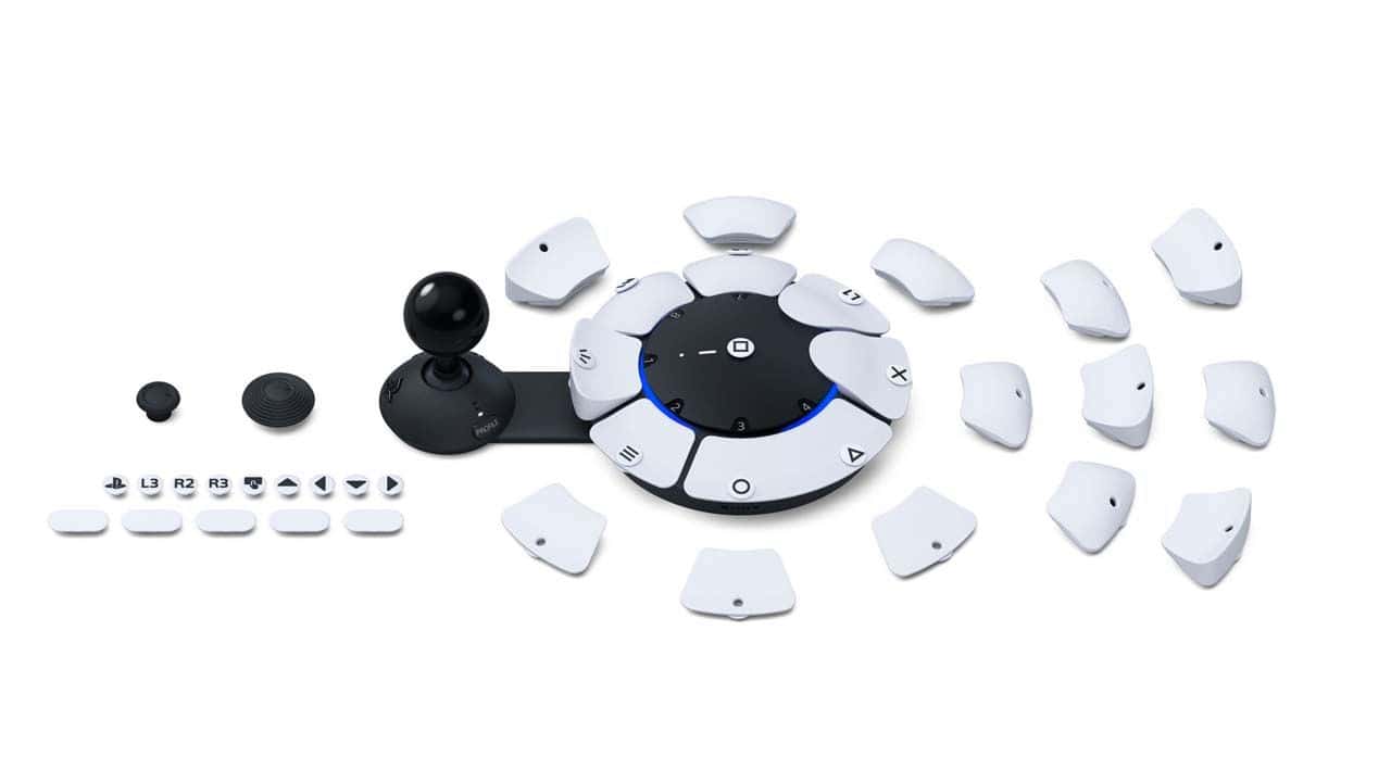 Access-Controller-PlayStation