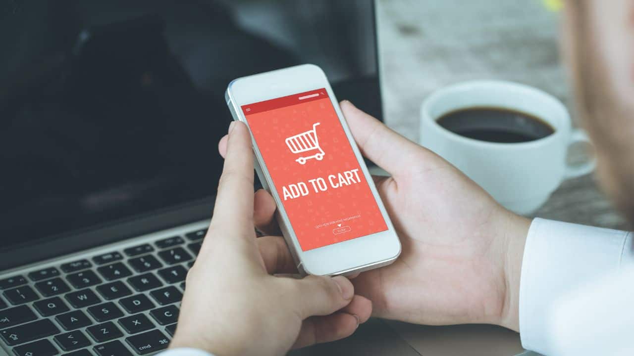 Add-to-cart-psychology