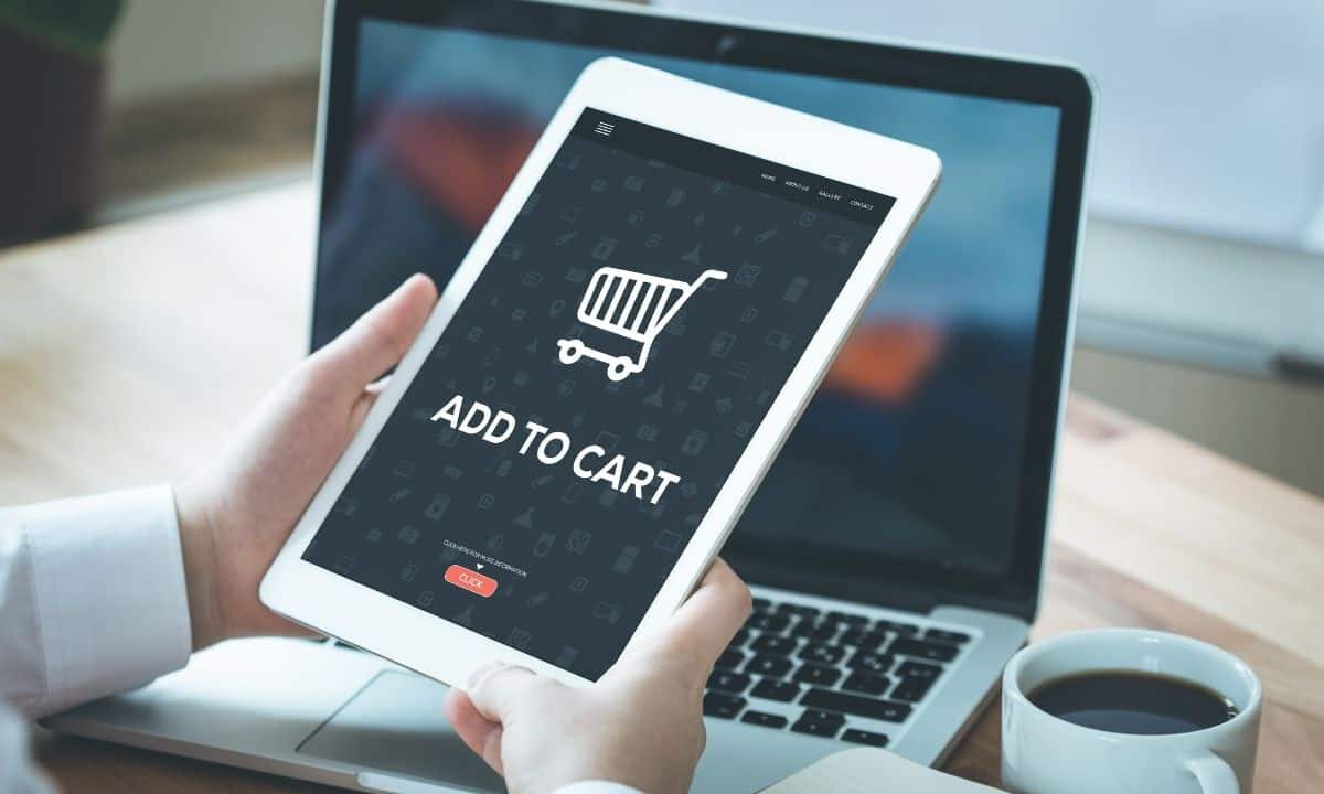 Add-to-cart-retail-therapy