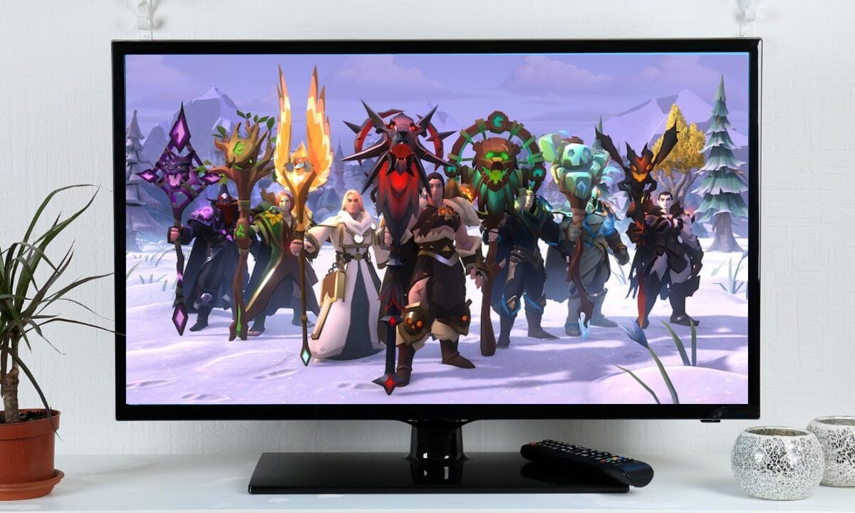 Albion-Online-Shapeshifter-Weapons-Wild-Blood