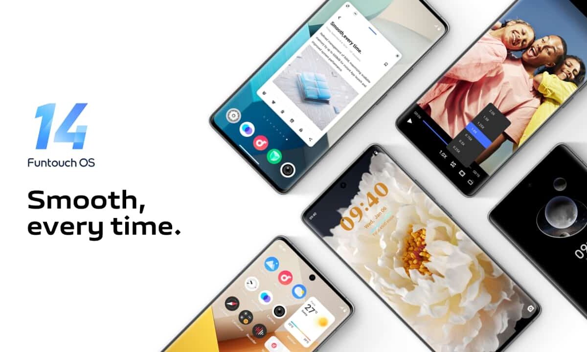 Android-14-Funtouch-OS-14