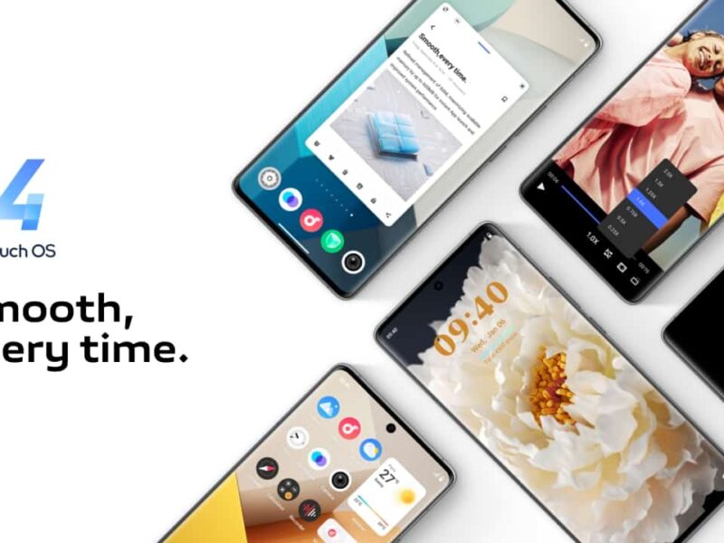 Android-14-Funtouch-OS-14