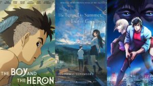 Anime-Movies-PH-Cinemas-November