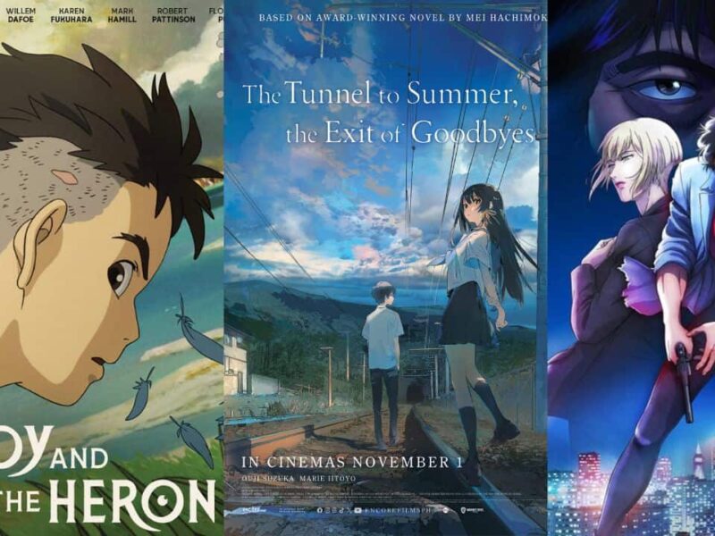 Anime-Movies-PH-Cinemas-November