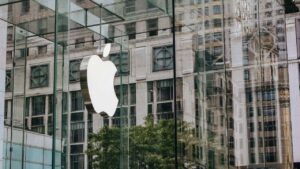 Apple-467278