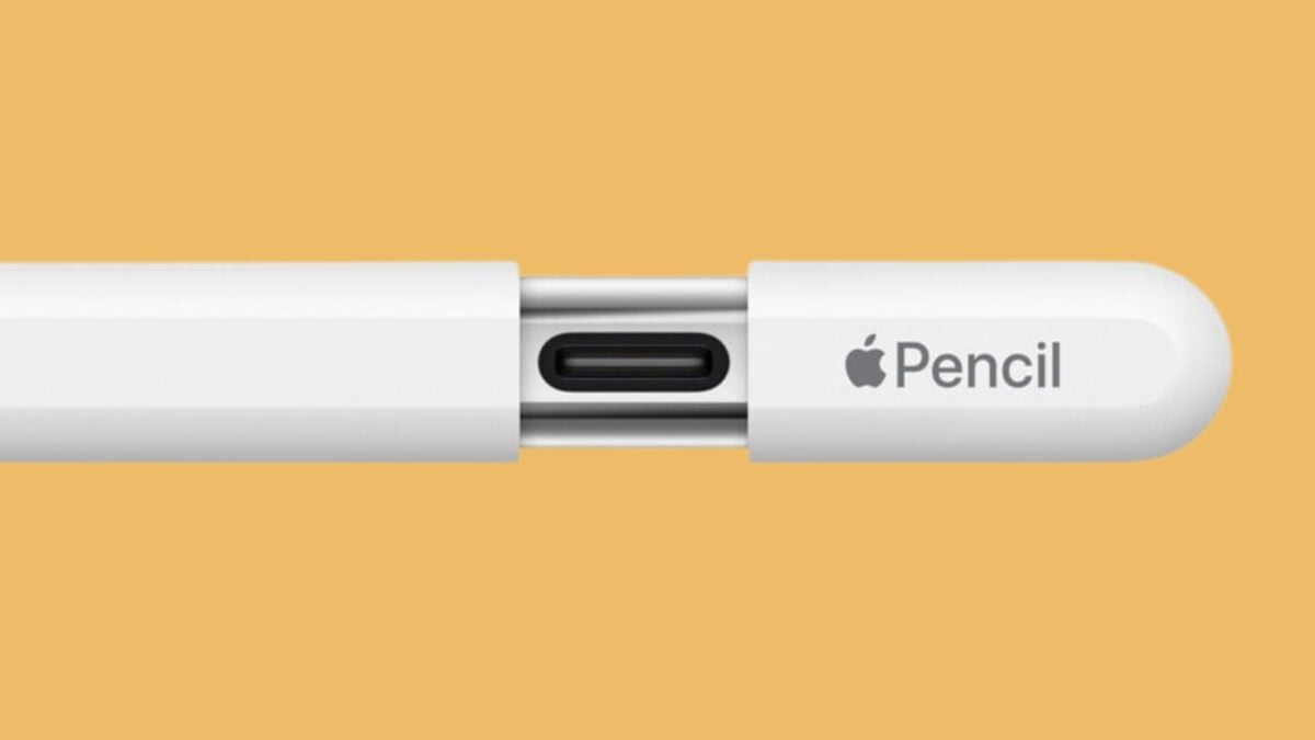 Apple-Pencil-USB-C