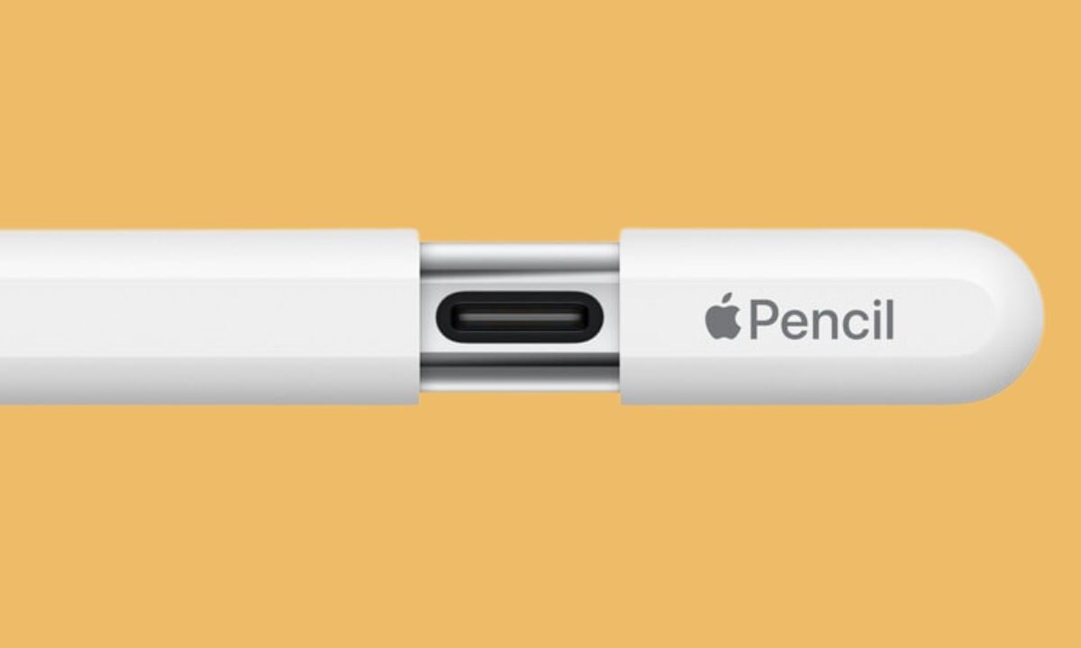 Apple-Pencil-USB-C