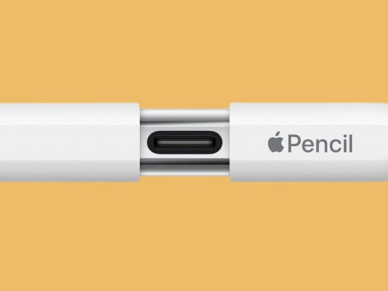 Apple-Pencil-USB-C