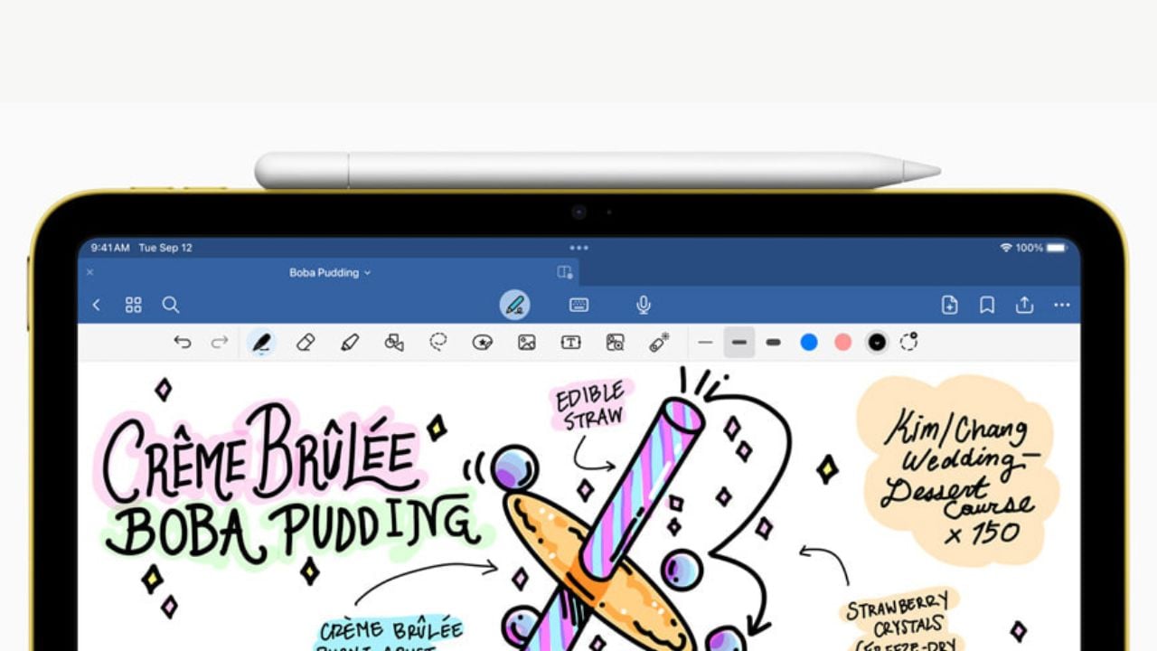 Apple-Pencil-USB-C-NoypiGeeks