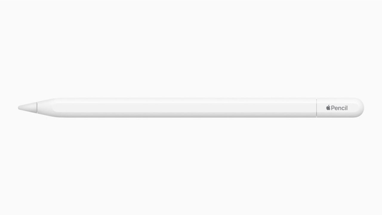Apple-Pencil-USB-C-Price-Philippines