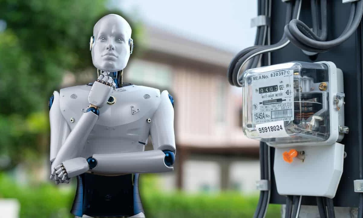 Artificial-Intelligence-Energy-Consumption