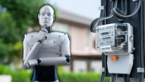 Artificial-Intelligence-Energy-Consumption