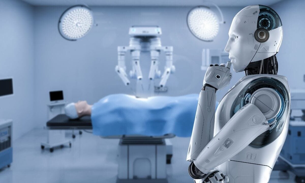 Artificial-Intelligence-Health-Care