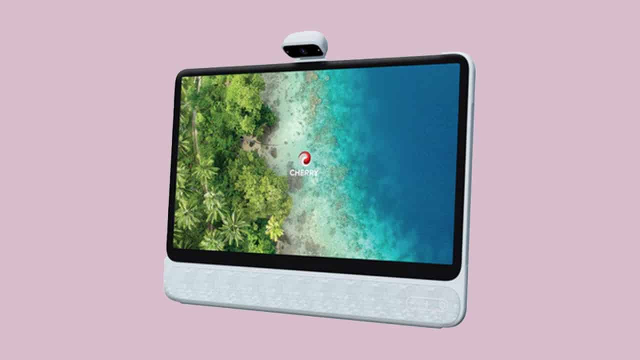 CHERRY-AIO1-Price-Philippines