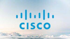 CISCO-47891