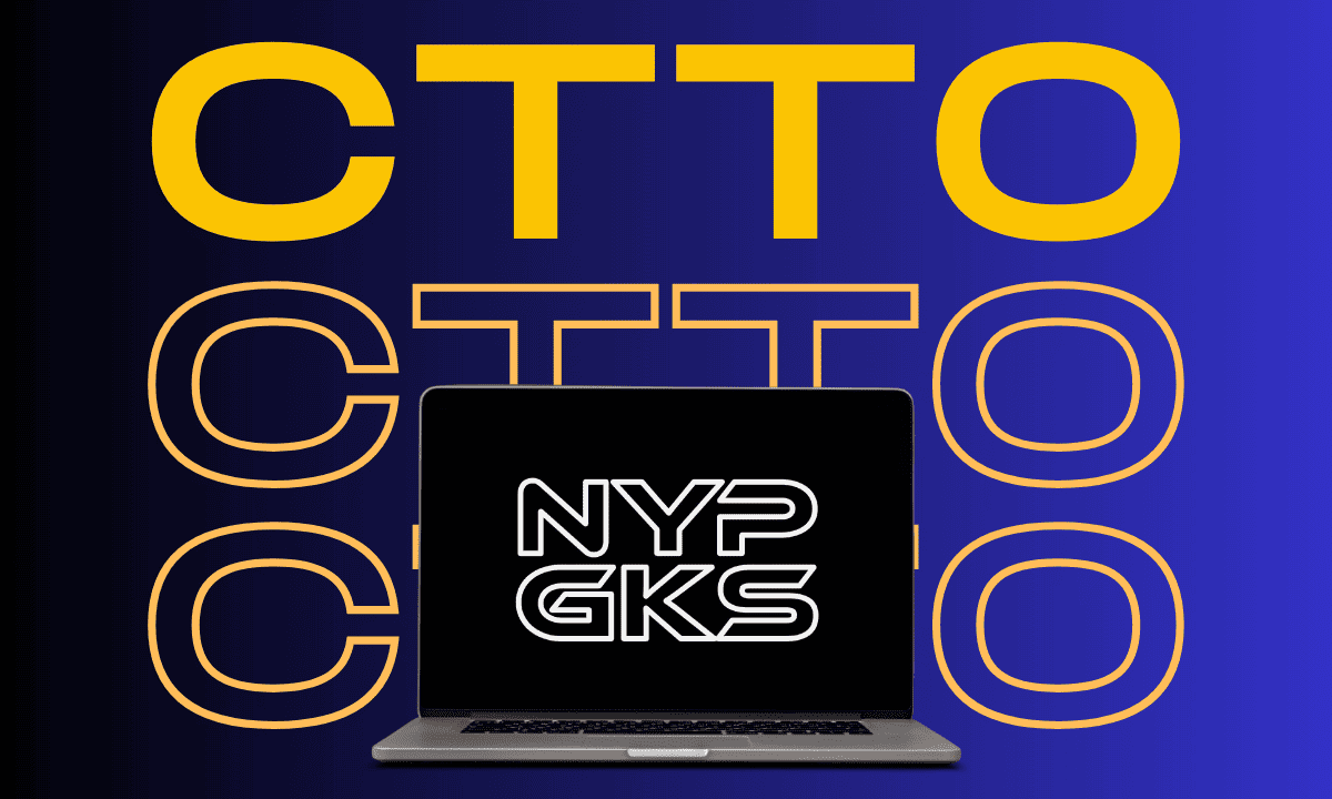 CTTO-Credits-to-the-owner-NoypiGeeks