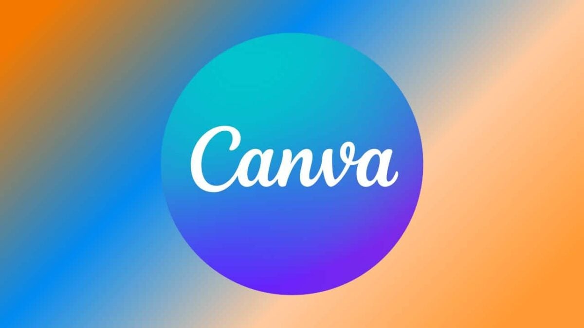Canva