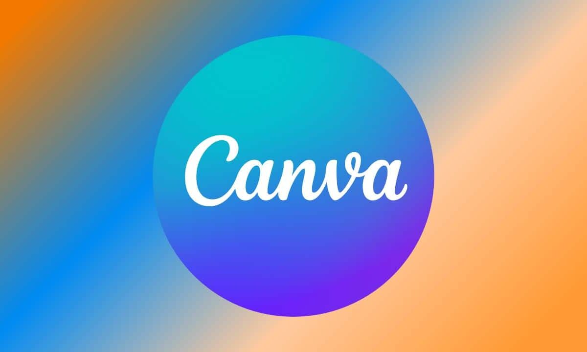 Canva