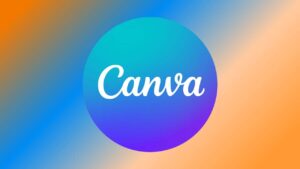 Canva