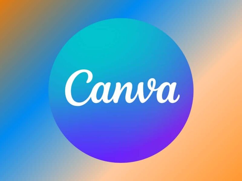 Canva