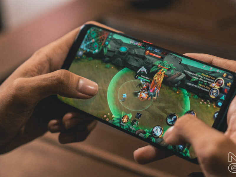 Change-Location-Mobile-Legends