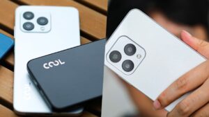 Coolpad-CP12