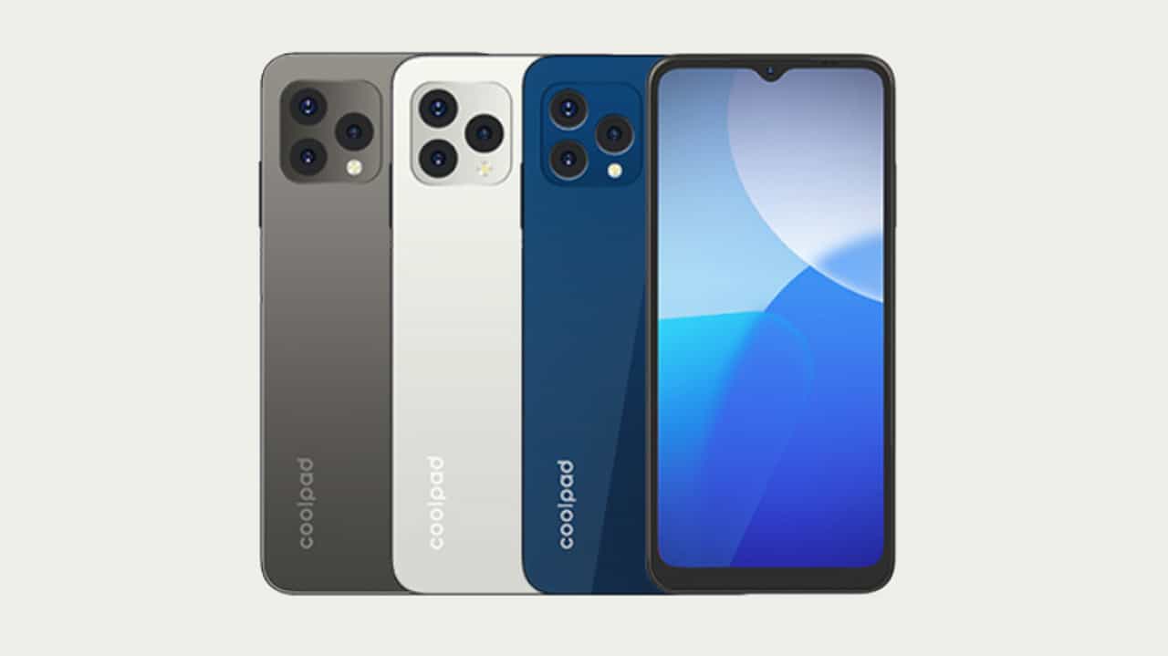 Coolpad-CP12-NoypiGeeks