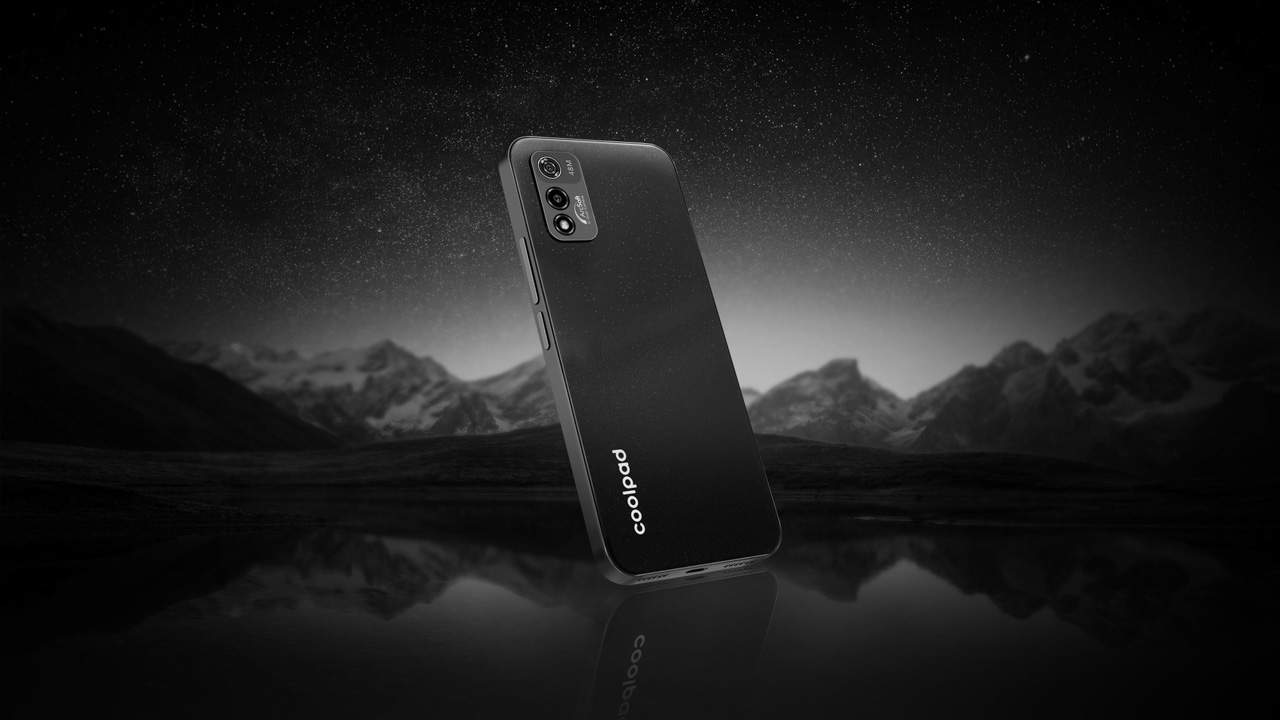 Coolpad-Cool-20-Plus-NoypiGeeks