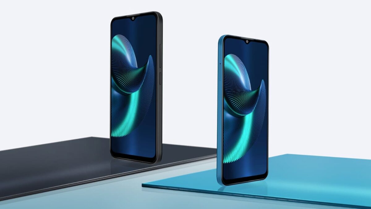 Coolpad-Cool-20-Plus-Specs-Price