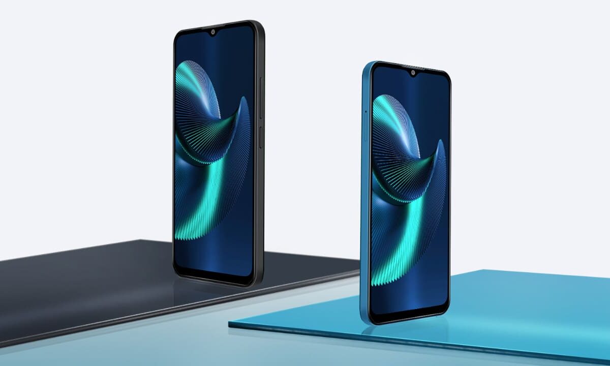 Coolpad-Cool-20-Plus-Specs-Price