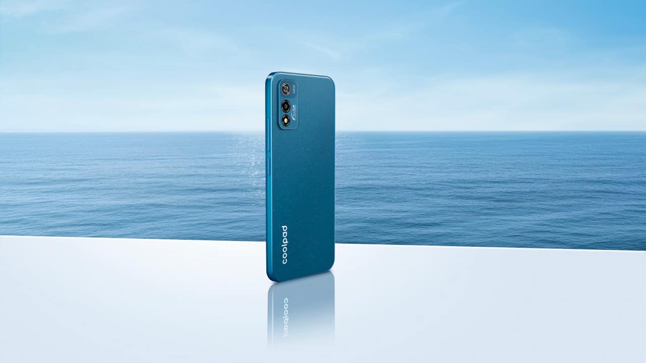 Coolpad-Cool-20-Plus