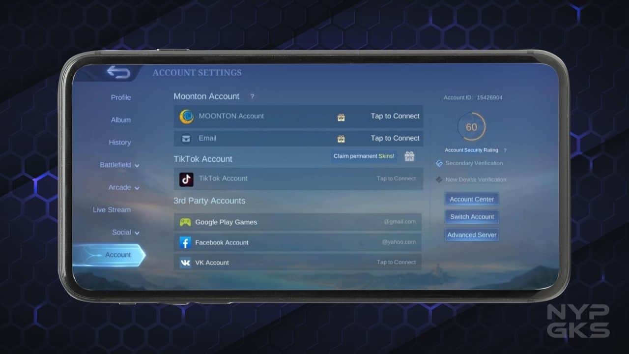 Create-Smurf-ML