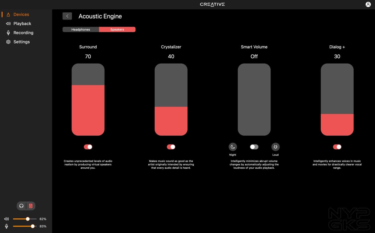 Creative-Sound-Blaster-Katana-V2-Acousting-Engine