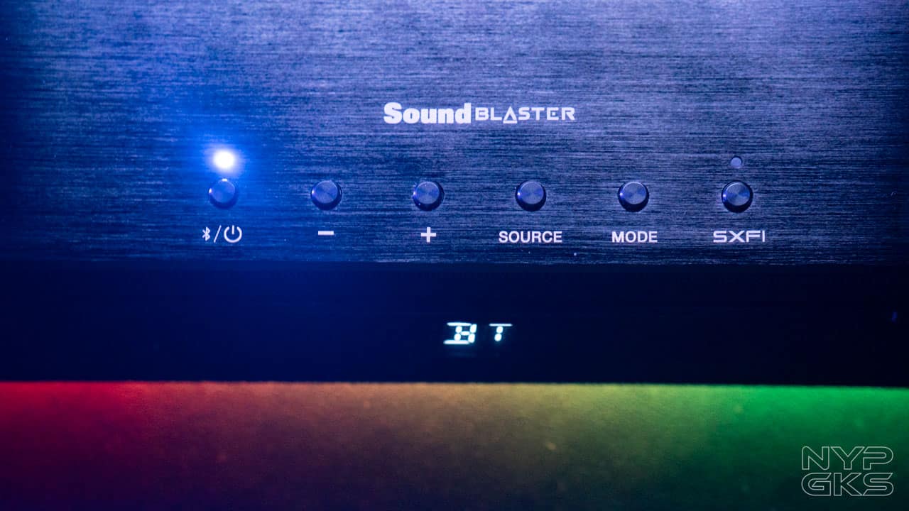 Creative-Sound-Blaster-Katana-V2-Buttons