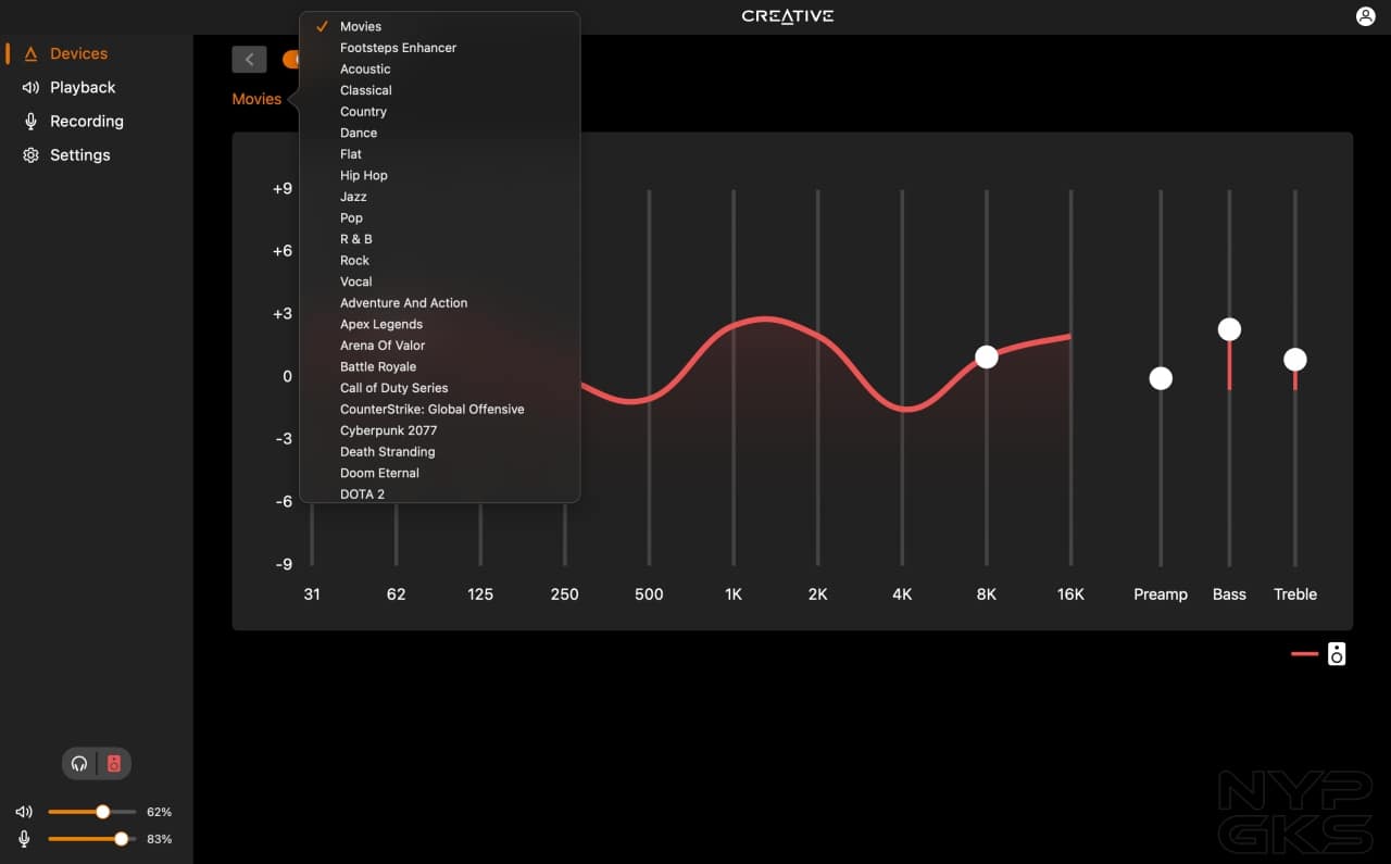 Creative-Sound-Blaster-Katana-V2-EQ