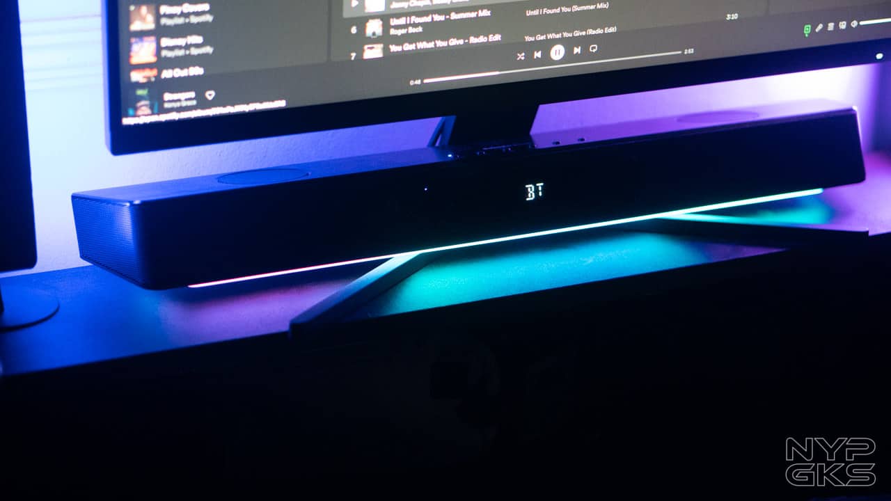 Creative-Sound-Blaster-Katana-V2-Review 