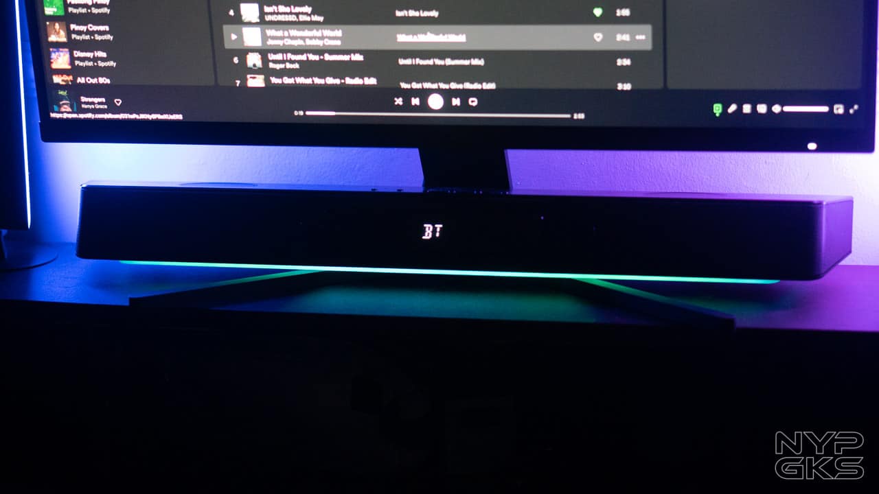 Creative-Sound-Blaster-Katana-V2-Review-5914