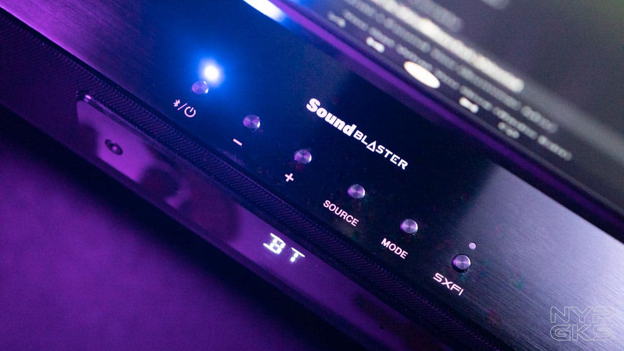 Creative-Sound-Blaster-Katana-V2-Review-5916