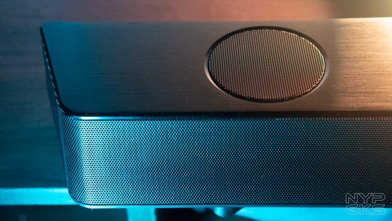 Creative-Sound-Blaster-Katana-V2-Review-5917