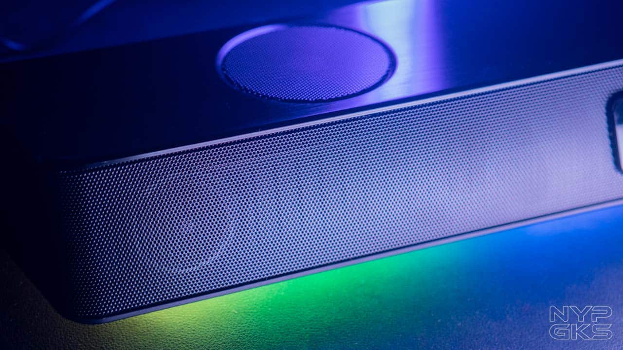 Creative-Sound-Blaster-Katana-V2-Review-5923