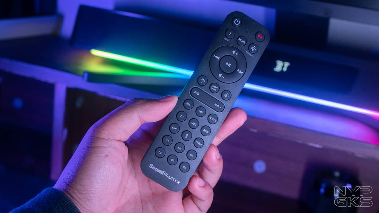 Creative-Sound-Blaster-Katana-V2-Review-5924