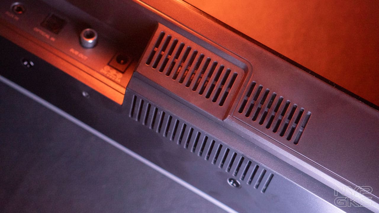 Creative-Sound-Blaster-Katana-V2-Review-5930