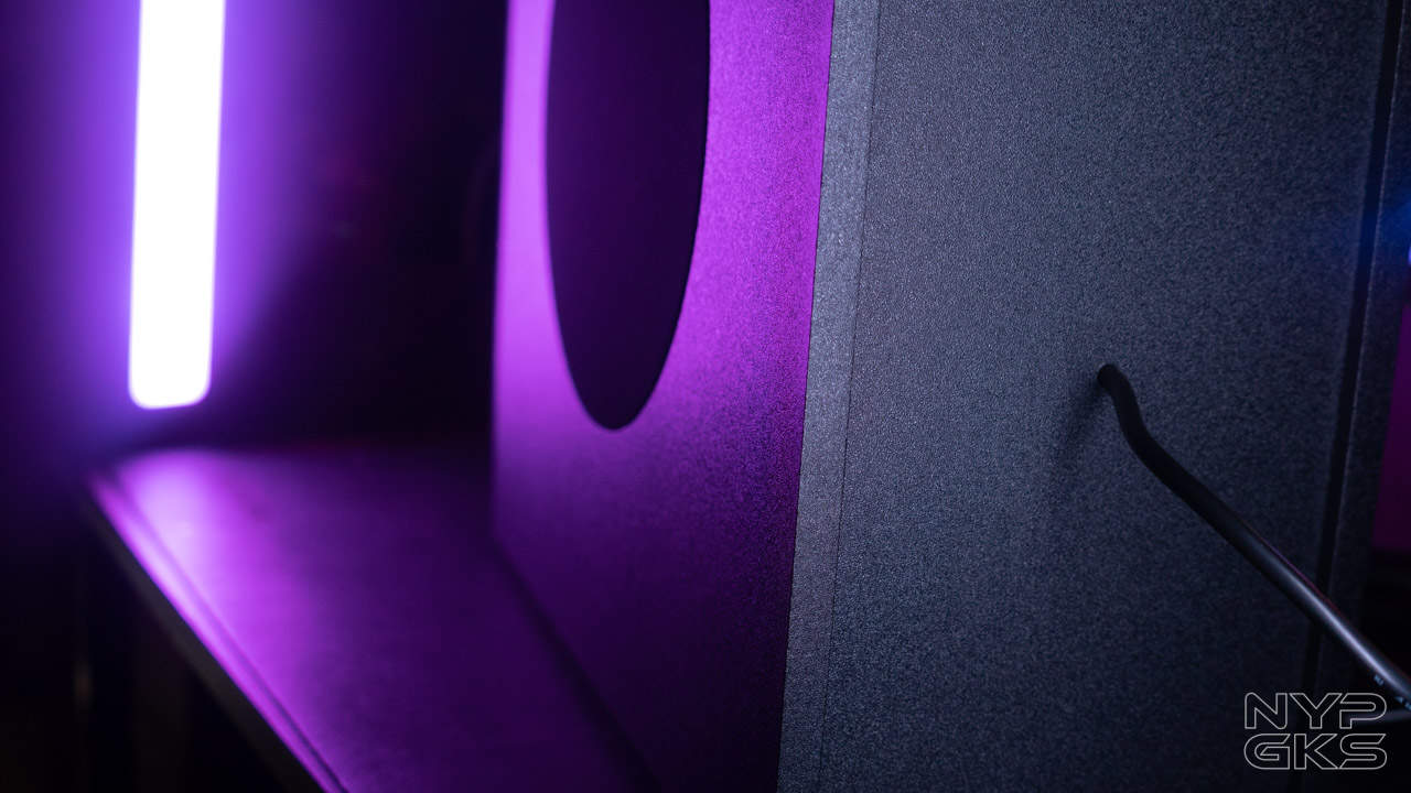Creative-Sound-Blaster-Katana-V2-Review-5935