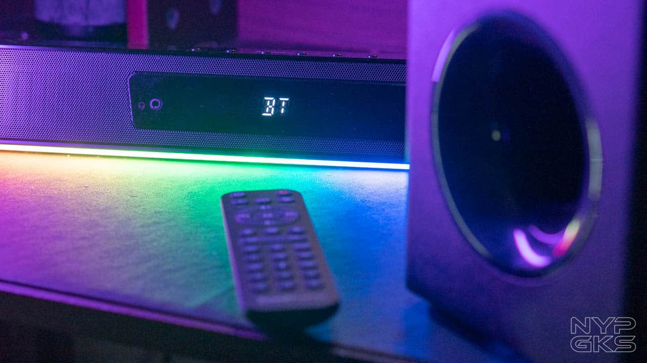 Creative-Sound-Blaster-Katana-V2-Review-5936