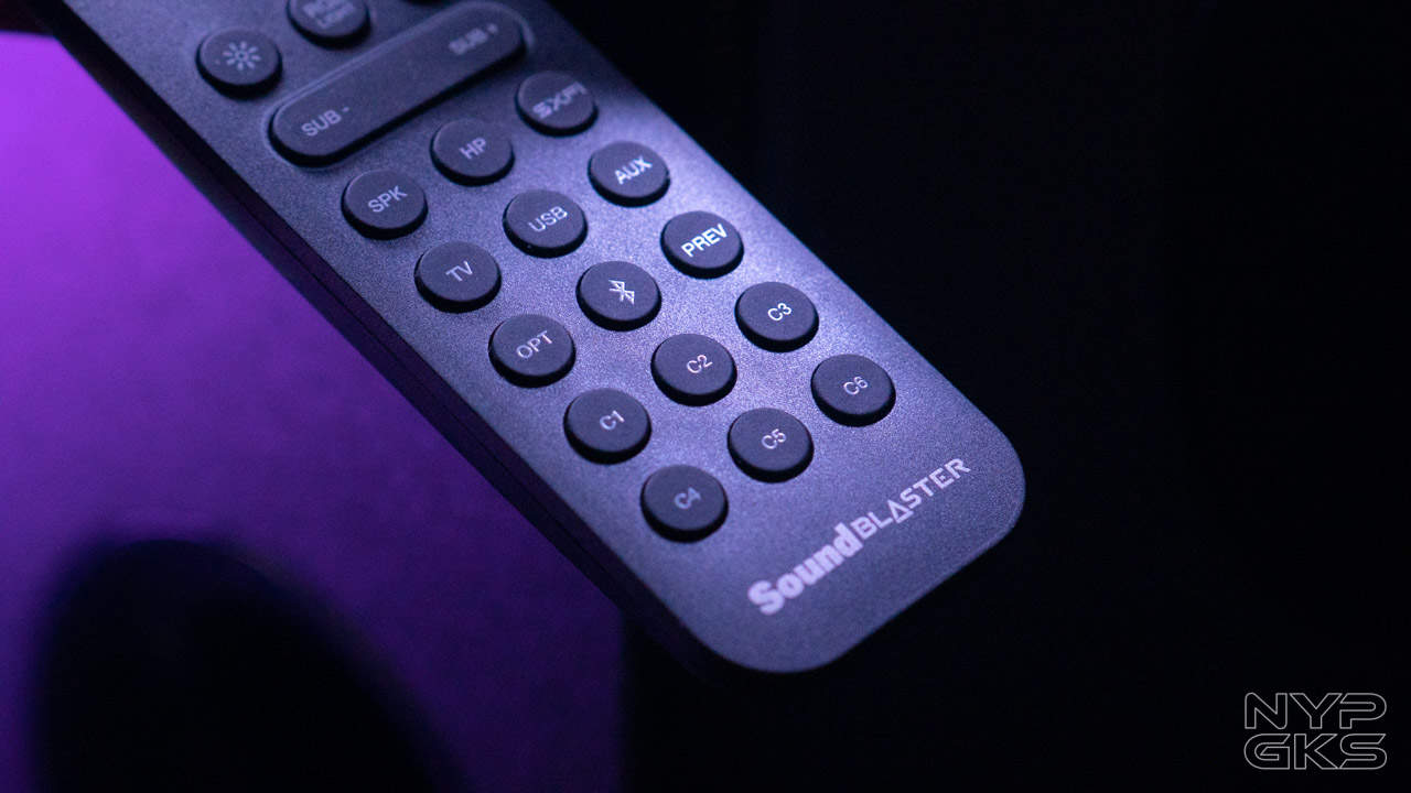 Creative-Sound-Blaster-Katana-V2-Review-5937