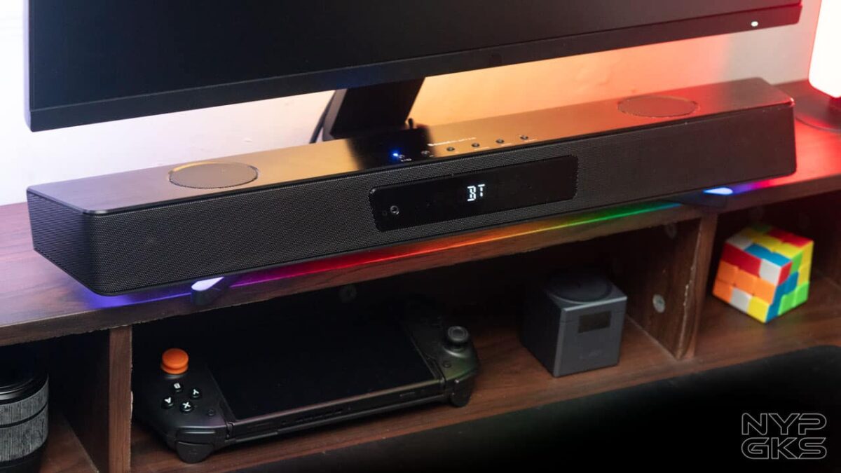 Creative-Sound-Blaster-Katana-V2-Review-5939