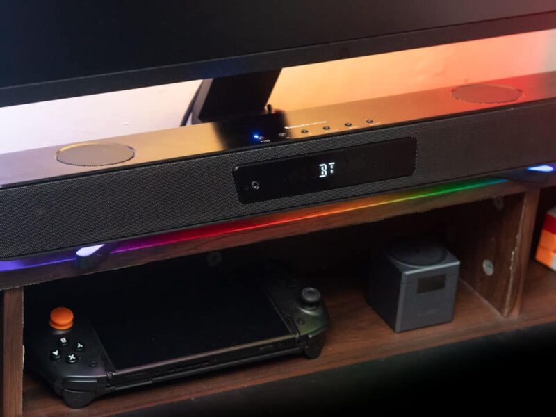 Creative-Sound-Blaster-Katana-V2-Review-5939